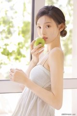 色天堂下载_：实时观看