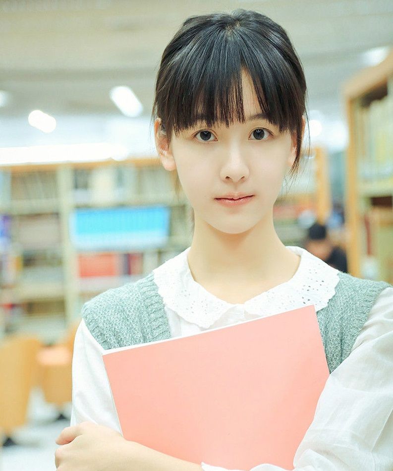 一边做饭一边被躁了_：流媒体观看