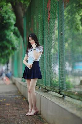 年轻嫂子_：最新地址