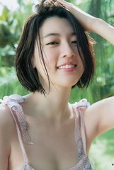 好好疼爱里面第6集免费观看_：视频点播