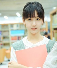 6996电视影片免费人数与人口_：短视频观看