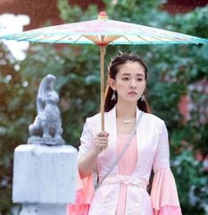 疯狂72小时韩剧_：手机观看