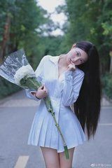 怎么弄出白色粘液_：正版观看