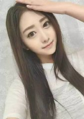 秘密入侵漫画免费观看第一话_：手机观看